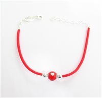 Bracelet Dodo Mariani Femme in Argent AL105/CU - AL105/CU